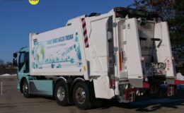 Spotkanie poświęcone elektromobilności w PGKiM