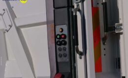 Spotkanie poświęcone elektromobilności w PGKiM