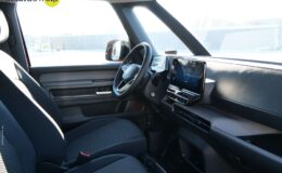 Spotkanie poświęcone elektromobilności w PGKiM