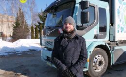 Spotkanie poświęcone elektromobilności w PGKiM
