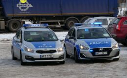 Akcja ekologiczna – dbajmy o mokradła