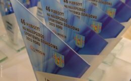 Bal Sportowca i ogłoszenie wyników 46. Plebiscytu na Najlepszego Sportowca Działdowa i sportowy Talent roku 2022