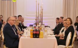 Bal Sportowca i ogłoszenie wyników 46. Plebiscytu na Najlepszego Sportowca Działdowa i sportowy Talent roku 2022