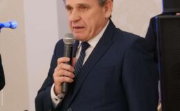 Bal Sportowca i ogłoszenie wyników 46. Plebiscytu na Najlepszego Sportowca Działdowa i sportowy Talent roku 2022