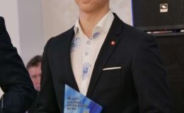 Bal Sportowca i ogłoszenie wyników 46. Plebiscytu na Najlepszego Sportowca Działdowa i sportowy Talent roku 2022