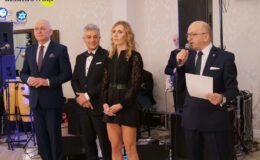 Bal Sportowca i ogłoszenie wyników 46. Plebiscytu na Najlepszego Sportowca Działdowa i sportowy Talent roku 2022