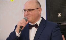 Bal Sportowca i ogłoszenie wyników 46. Plebiscytu na Najlepszego Sportowca Działdowa i sportowy Talent roku 2022