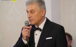 Bal Sportowca i ogłoszenie wyników 46. Plebiscytu na Najlepszego Sportowca Działdowa i sportowy Talent roku 2022
