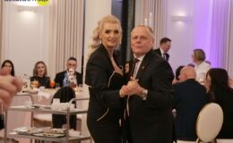 Bal Sportowca i ogłoszenie wyników 46. Plebiscytu na Najlepszego Sportowca Działdowa i sportowy Talent roku 2022