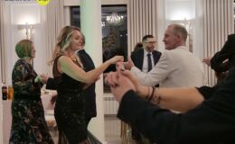 Bal Sportowca i ogłoszenie wyników 46. Plebiscytu na Najlepszego Sportowca Działdowa i sportowy Talent roku 2022