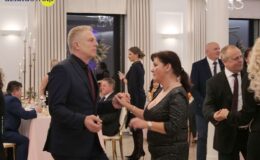 Bal Sportowca i ogłoszenie wyników 46. Plebiscytu na Najlepszego Sportowca Działdowa i sportowy Talent roku 2022