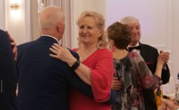 Bal Sportowca i ogłoszenie wyników 46. Plebiscytu na Najlepszego Sportowca Działdowa i sportowy Talent roku 2022