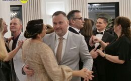 Bal Sportowca i ogłoszenie wyników 46. Plebiscytu na Najlepszego Sportowca Działdowa i sportowy Talent roku 2022