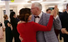 Bal Sportowca i ogłoszenie wyników 46. Plebiscytu na Najlepszego Sportowca Działdowa i sportowy Talent roku 2022