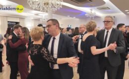 Bal Sportowca i ogłoszenie wyników 46. Plebiscytu na Najlepszego Sportowca Działdowa i sportowy Talent roku 2022