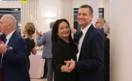 Bal Sportowca i ogłoszenie wyników 46. Plebiscytu na Najlepszego Sportowca Działdowa i sportowy Talent roku 2022