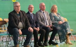 Znamy już Mistrzów Języka Polskiego