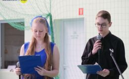 Znamy już Mistrzów Języka Polskiego