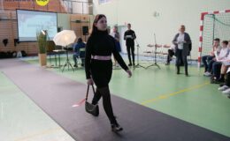Znamy już Mistrzów Języka Polskiego