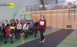 Znamy już Mistrzów Języka Polskiego