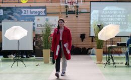 Znamy już Mistrzów Języka Polskiego
