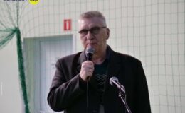Znamy już Mistrzów Języka Polskiego
