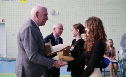 Znamy już Mistrzów Języka Polskiego