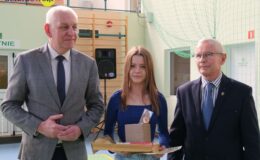 Znamy już Mistrzów Języka Polskiego
