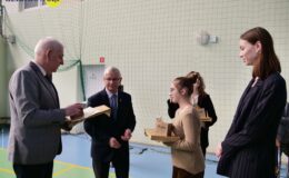 Znamy już Mistrzów Języka Polskiego