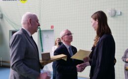 Znamy już Mistrzów Języka Polskiego