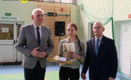 Znamy już Mistrzów Języka Polskiego
