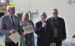 Znamy już Mistrzów Języka Polskiego