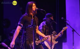 Fenomenalny koncert Scream INC – Metallica and Symphony