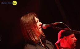 Fenomenalny koncert Scream INC – Metallica and Symphony