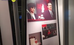 Młodzieżowa Rada Działdowa odwiedziła siedzibę Sejmu RP