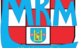 logo Młodzieżowej Rady Miasta Działdowo