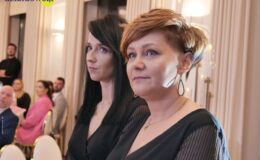 Lazuryty Przedsiębiorczości Powiatu Działdowskiego zostały wręczone