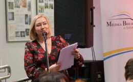 „Moja Młyńska” spotkała się z entuzjastycznym przyjęciem