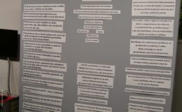 „Moja Młyńska” – promocja, drugiego, poszerzonego wydania książki Eli Zakrzewskiej