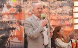 Turniej Minikoszykówki Dziewcząt wygrała drużyna z „Czwórki”