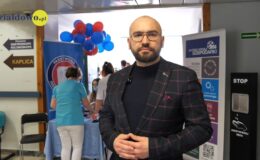 Nie tylko „Tydzień dla Serca” – profilaktyczna akcja Sanepidu