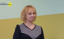 „Spotkania z poezją” – eliminacje miejsko-gminne
