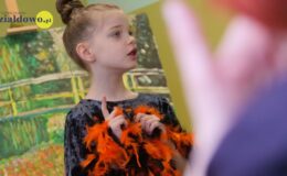 „Spotkania z poezją” – eliminacje miejsko-gminne
