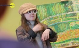 „Spotkania z poezją” – eliminacje miejsko-gminne
