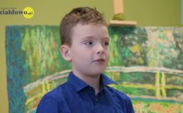 „Spotkania z poezją” – eliminacje miejsko-gminne