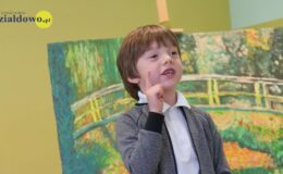 „Spotkania z poezją” – eliminacje miejsko-gminne