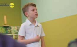 „Spotkania z poezją” – eliminacje miejsko-gminne