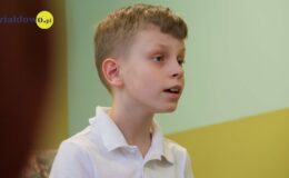 „Spotkania z poezją” – eliminacje miejsko-gminne