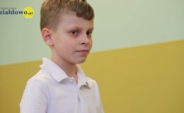 „Spotkania z poezją” – eliminacje miejsko-gminne