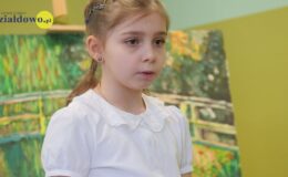 „Spotkania z poezją” – eliminacje miejsko-gminne